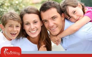 Slider image (3) Izmir Ekol Hospital